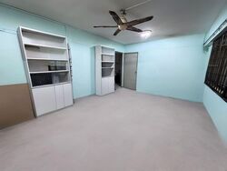 Blk 276B Wenya (Jurong West), HDB 4 Rooms #613781411